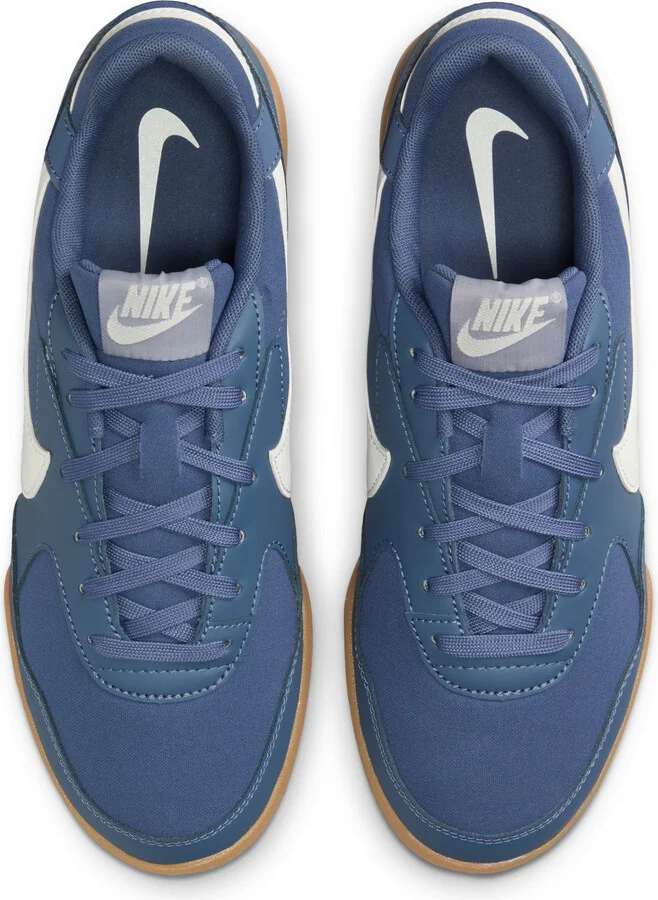 Nike Women's Terra Manta Shoes in Blue | HQ1940-400 - Image 4