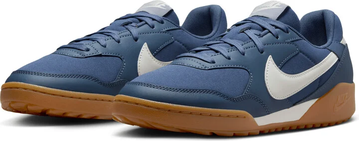 Nike Women's Terra Manta Shoes in Blue | HQ1940-400 - Image 5