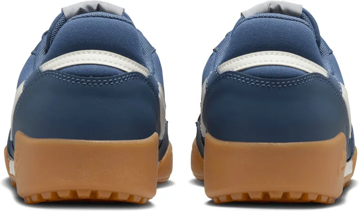 Nike Women's Terra Manta Shoes in Blue | HQ1940-400 - Image 6