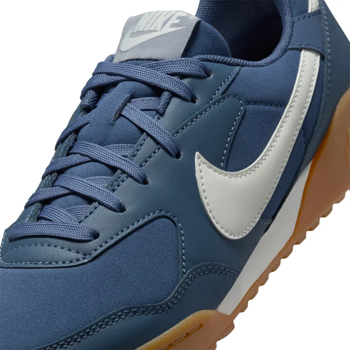 Nike Women's Terra Manta Shoes in Blue | HQ1940-400 - Image 7