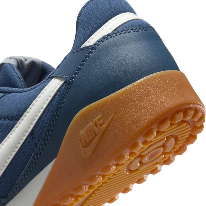 Nike Women's Terra Manta Shoes in Blue | HQ1940-400 - Image 8