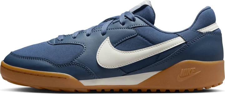 Nike Women's Terra Manta Shoes in Blue | HQ1940-400