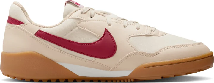 Nike Women's Terra Manta Shoes in Brown | HQ1940-101 - Image 3