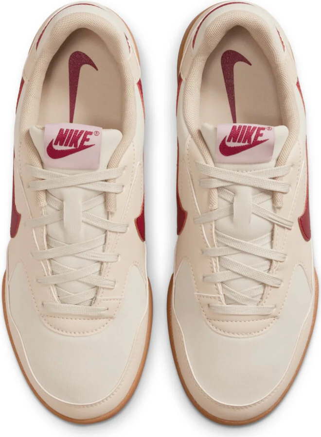 Nike Women's Terra Manta Shoes in Brown | HQ1940-101 - Image 4