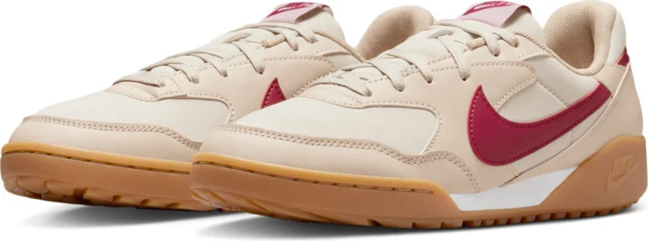 Nike Women's Terra Manta Shoes in Brown | HQ1940-101 - Image 5