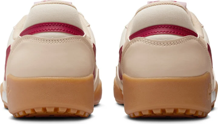 Nike Women's Terra Manta Shoes in Brown | HQ1940-101 - Image 6