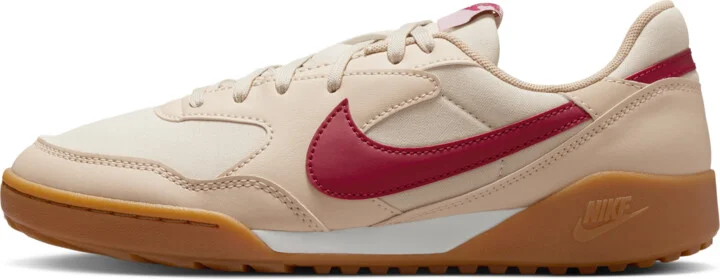 Nike Women's Terra Manta Shoes in Brown | HQ1940-101