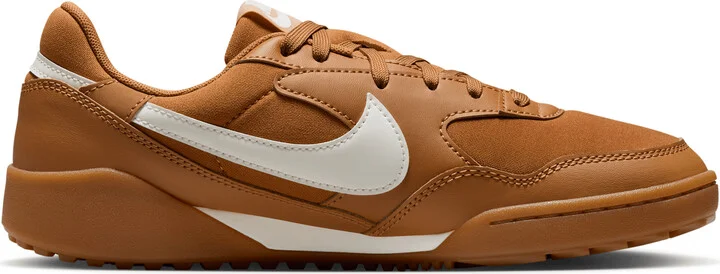 Nike Women's Terra Manta Shoes in Brown | HQ1940-200 - Image 3
