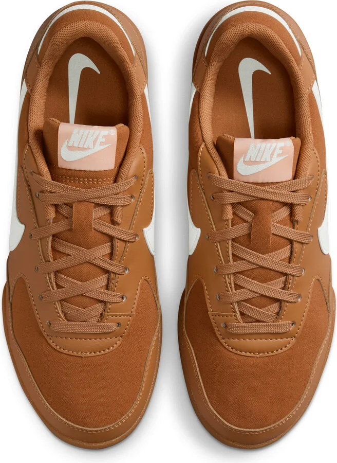 Nike Women's Terra Manta Shoes in Brown | HQ1940-200 - Image 4