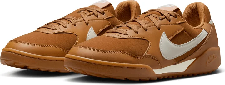 Nike Women's Terra Manta Shoes in Brown | HQ1940-200 - Image 5
