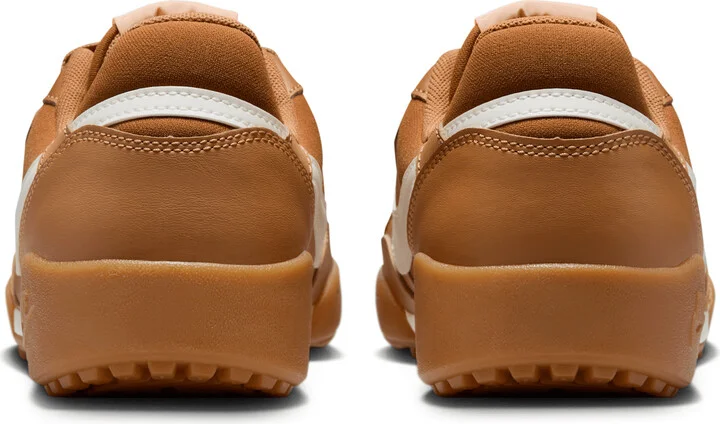 Nike Women's Terra Manta Shoes in Brown | HQ1940-200 - Image 6
