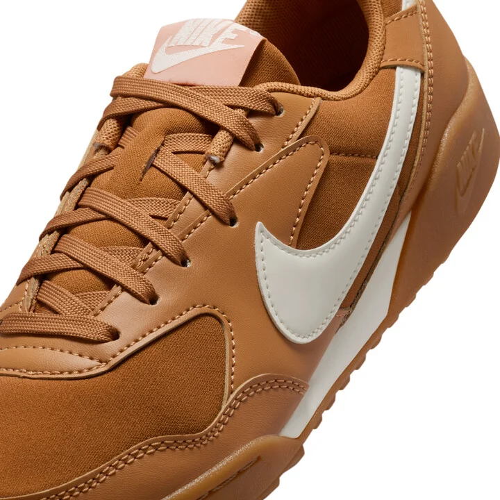 Nike Women's Terra Manta Shoes in Brown | HQ1940-200 - Image 7