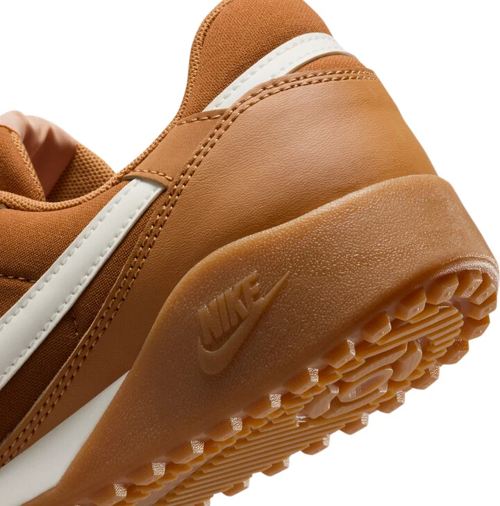 Nike Women's Terra Manta Shoes in Brown | HQ1940-200 - Image 8