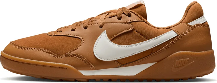 Nike Women's Terra Manta Shoes in Brown | HQ1940-200