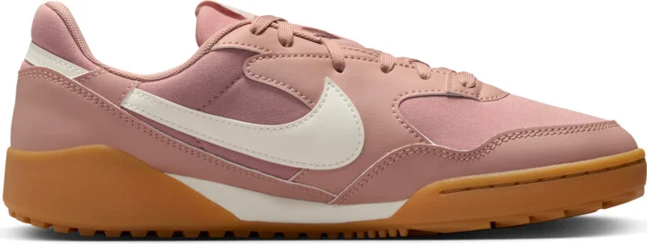 Nike Women's Terra Manta Shoes in Pink | HQ1940-602 - Image 3