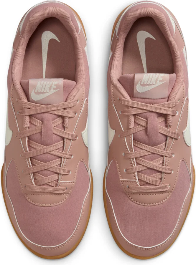 Nike Women's Terra Manta Shoes in Pink | HQ1940-602 - Image 4