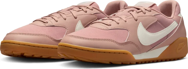 Nike Women's Terra Manta Shoes in Pink | HQ1940-602 - Image 5