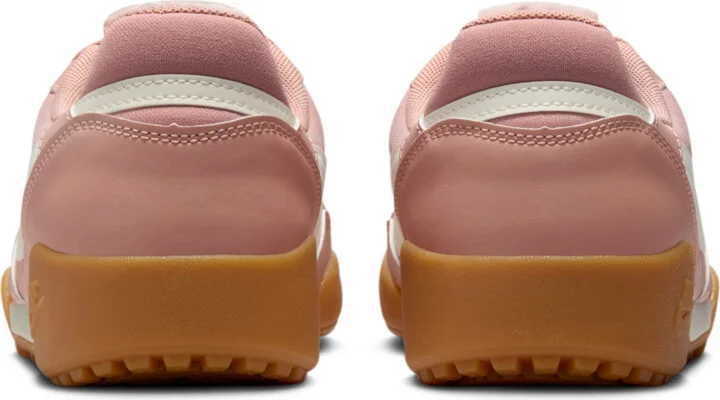 Nike Women's Terra Manta Shoes in Pink | HQ1940-602 - Image 6