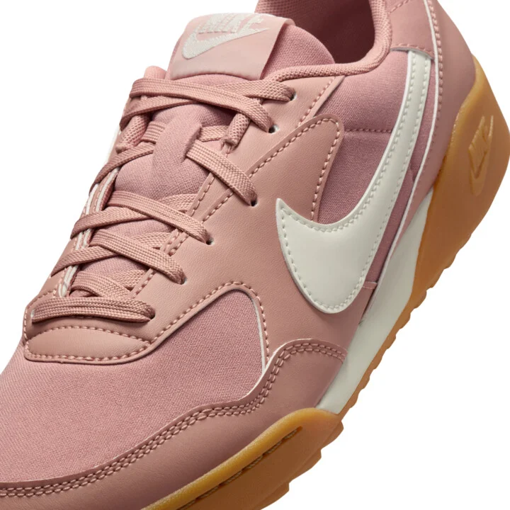 Nike Women's Terra Manta Shoes in Pink | HQ1940-602 - Image 7