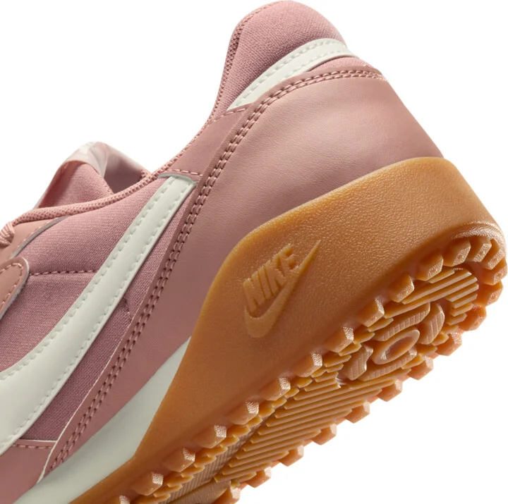 Nike Women's Terra Manta Shoes in Pink | HQ1940-602 - Image 8