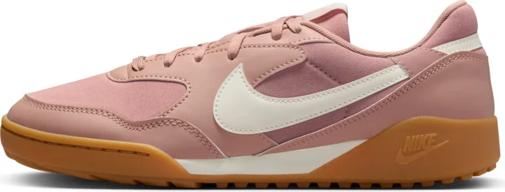 Nike Women's Terra Manta Shoes in Pink | HQ1940-602