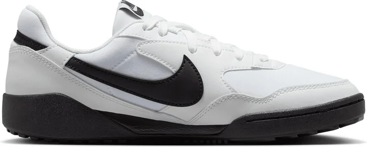 Nike Women's Terra Manta Shoes in White | HQ1940-100 - Image 3