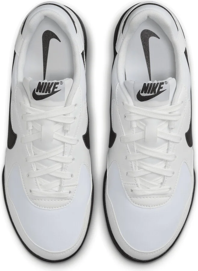 Nike Women's Terra Manta Shoes in White | HQ1940-100 - Image 4