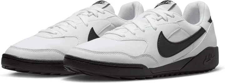 Nike Women's Terra Manta Shoes in White | HQ1940-100 - Image 5