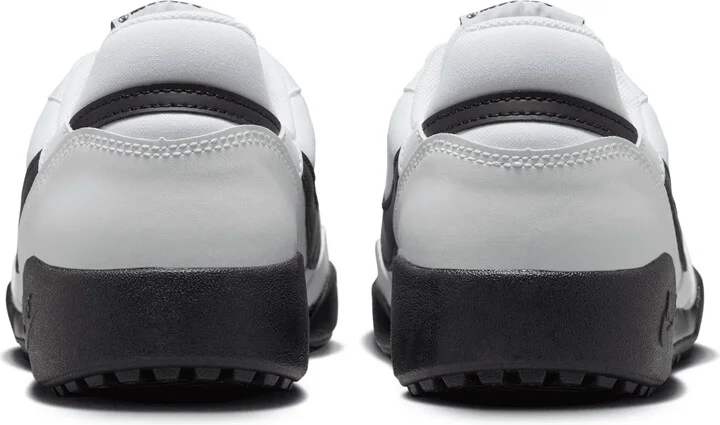 Nike Women's Terra Manta Shoes in White | HQ1940-100 - Image 6