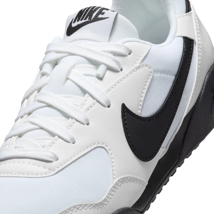 Nike Women's Terra Manta Shoes in White | HQ1940-100 - Image 7