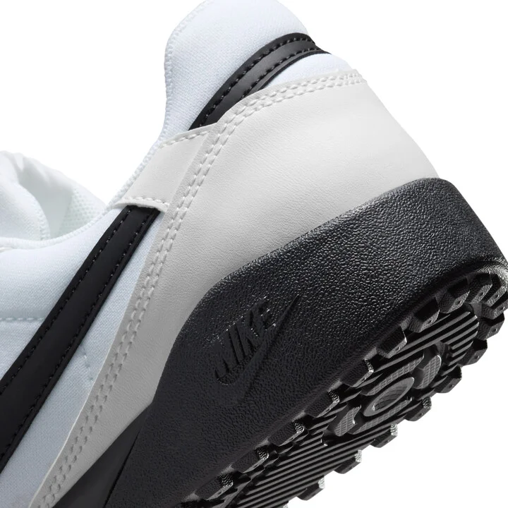 Nike Women's Terra Manta Shoes in White | HQ1940-100 - Image 8