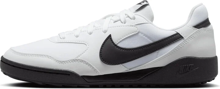 Nike Women's Terra Manta Shoes in White | HQ1940-100