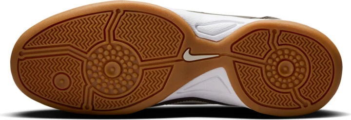 Nike Women's Total 90 Shoes in Brown | IB5666-202 - Image 2
