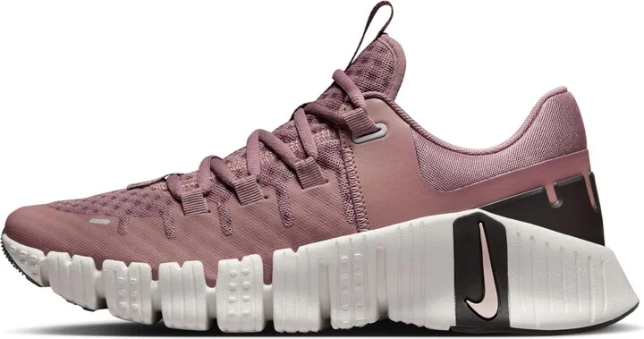 Nike Women's Training Shoes
