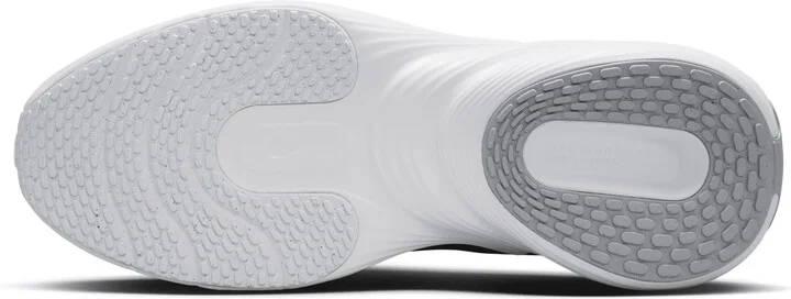 Nike Women's Uplift SC Shoes in Black | IB2766-003 - Image 2