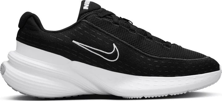 Nike Women's Uplift SC Shoes in Black | IB2766-003 - Image 3