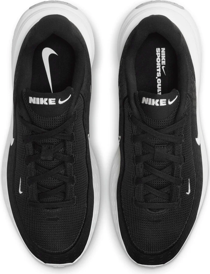 Nike Women's Uplift SC Shoes in Black | IB2766-003 - Image 4