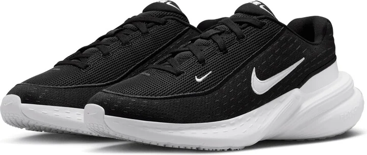 Nike Women's Uplift SC Shoes in Black | IB2766-003 - Image 5