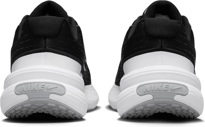 Nike Women's Uplift SC Shoes in Black | IB2766-003 - Image 6