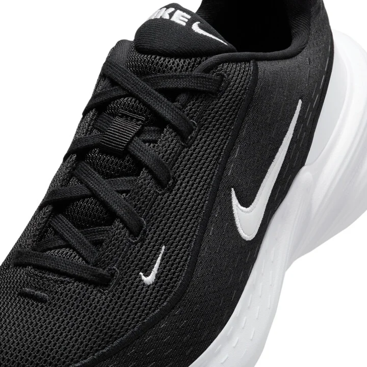 Nike Women's Uplift SC Shoes in Black | IB2766-003 - Image 7