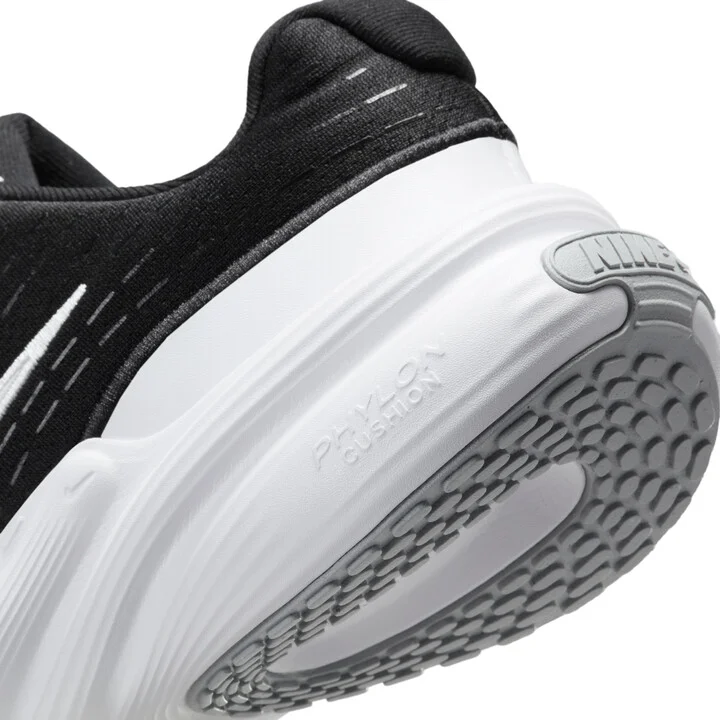 Nike Women's Uplift SC Shoes in Black | IB2766-003 - Image 8