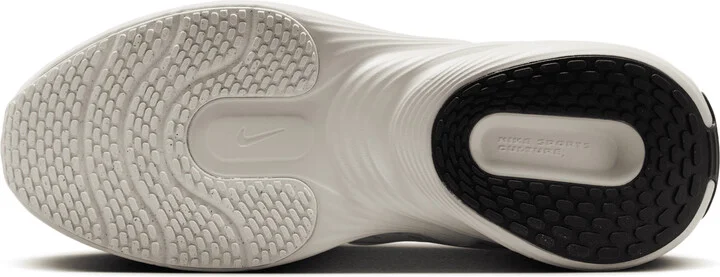 Nike Women's Uplift SC Shoes in Grey | IB2766-002 - Image 2