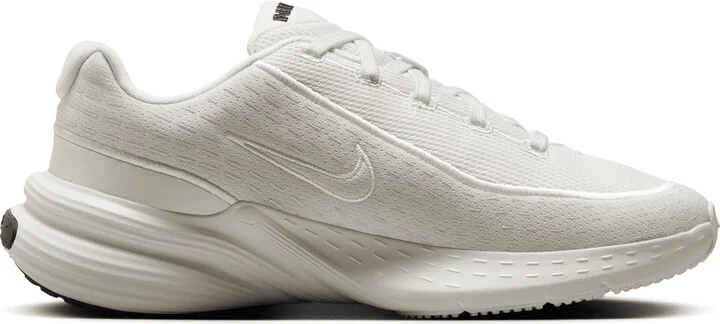 Nike Women's Uplift SC Shoes in Grey | IB2766-002 - Image 3