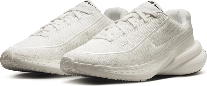 Nike Women's Uplift SC Shoes in Grey | IB2766-002 - Image 5