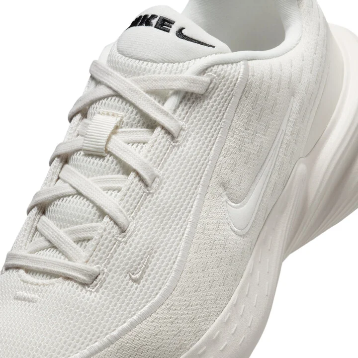 Nike Women's Uplift SC Shoes in Grey | IB2766-002 - Image 7