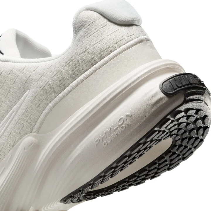 Nike Women's Uplift SC Shoes in Grey | IB2766-002 - Image 8