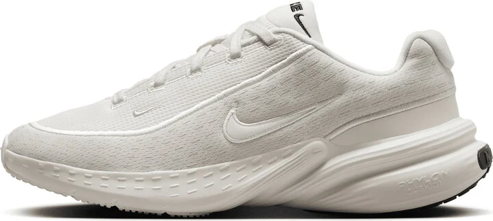 Nike Women's Uplift SC Shoes in Grey | IB2766-002