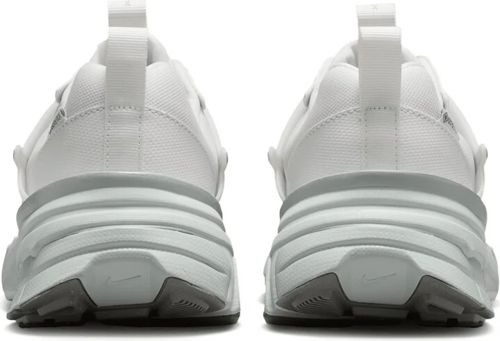 Nike Women's V2K Run GORE-TEX Waterproof Shoes in Grey | FZ2622-004 - Image 6