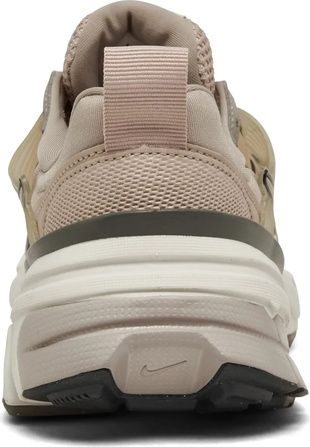 Nike Women's V2K Run Running Sneakers from Finish Line - Image 4