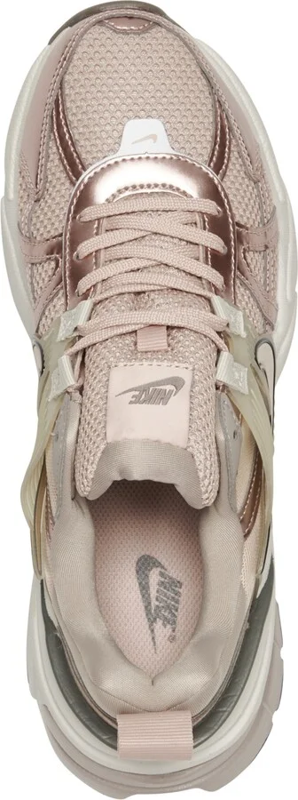 Nike Women's V2K Run Running Sneakers from Finish Line - Image 5